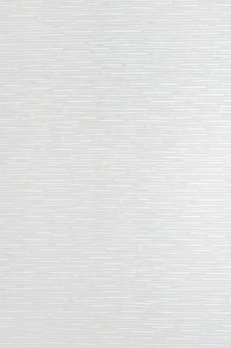 Vindusfolie 334-0050  Japondi 45 cm x 1,5 m