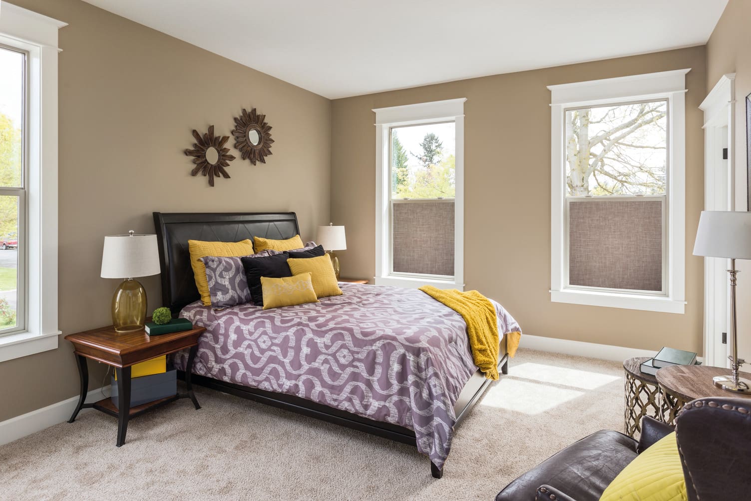 Vindusfolie 334-8051  Texido 67,5cm x 1,5m