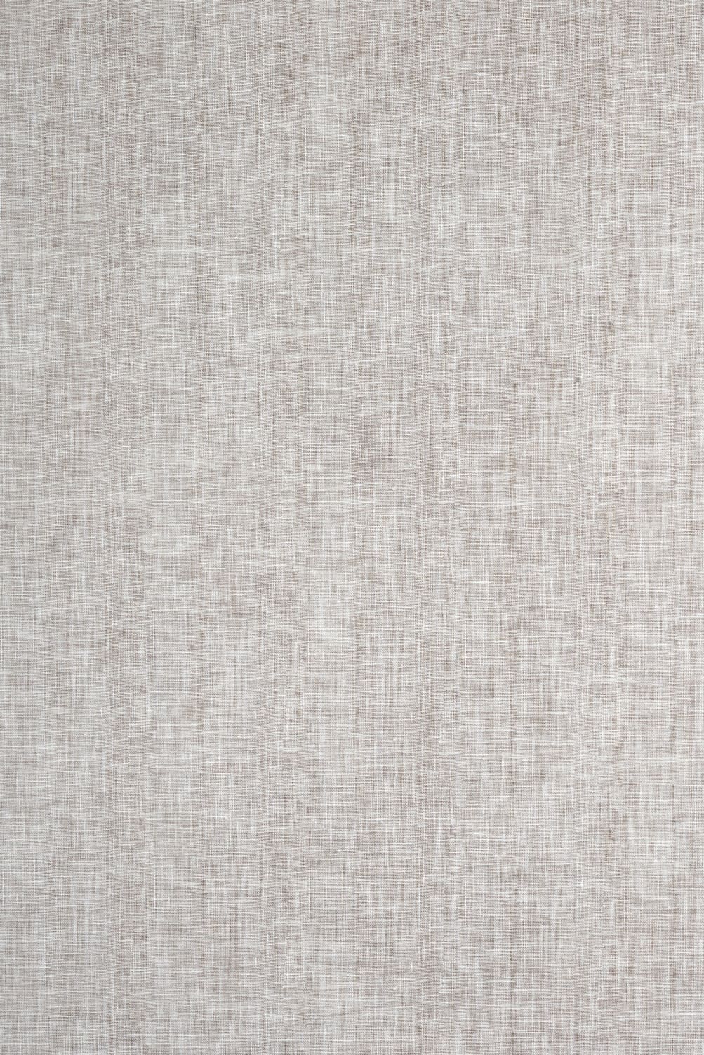 Vindusfolie 334-8051 Texido 67,5cm x 1,5m