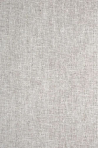 Vindusfolie 334-0051  Texido 45cm x 1,5m