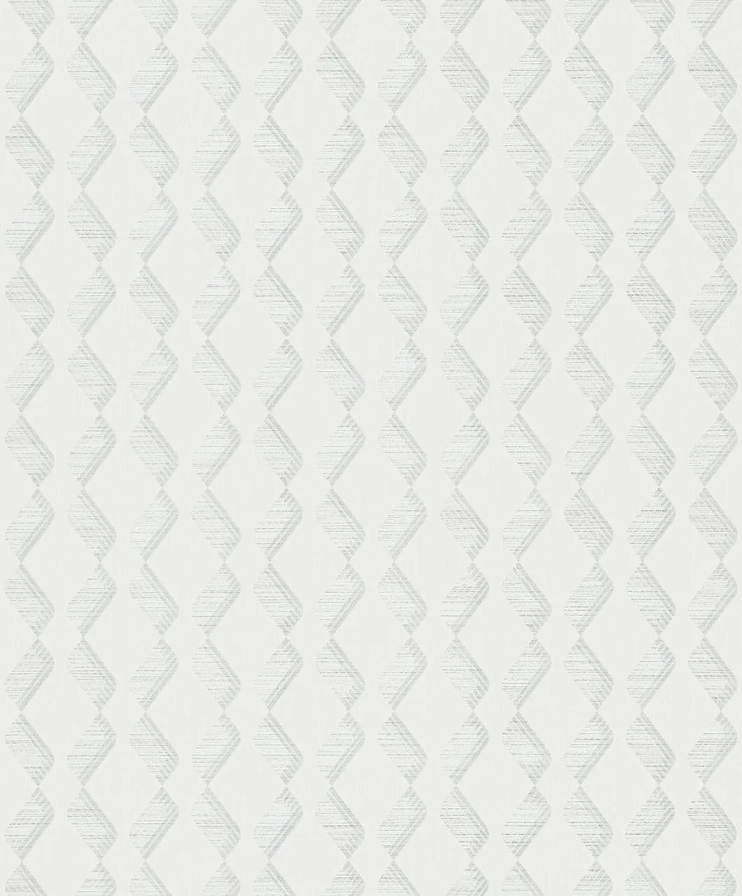 VINYLTAPET VILLA ROMANA 33651