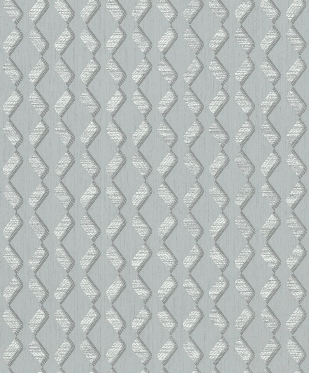 VINYLTAPET VILLA ROMANA 33665