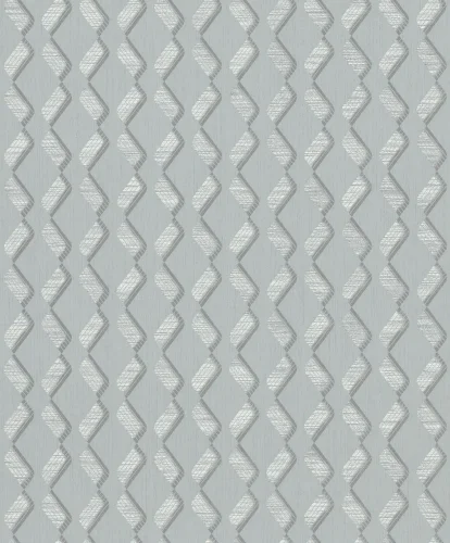 VINYLTAPET VILLA ROMANA 33665