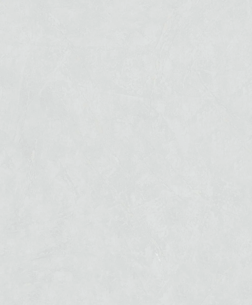 VINYLTAPET VILLA ROMANA 33666