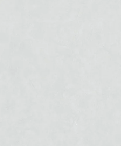 VINYLTAPET VILLA ROMANA 33666