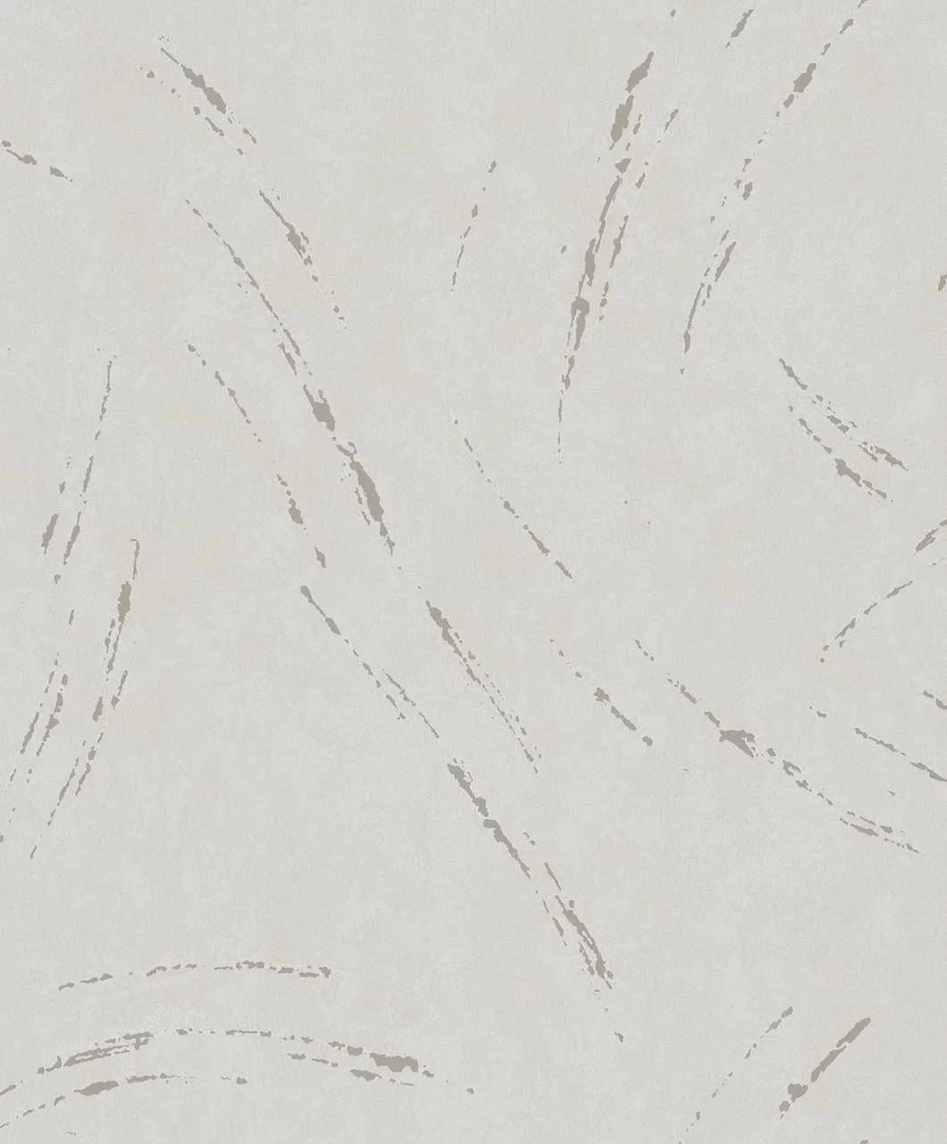 VINYLTAPET VILLA ROMANA 33667