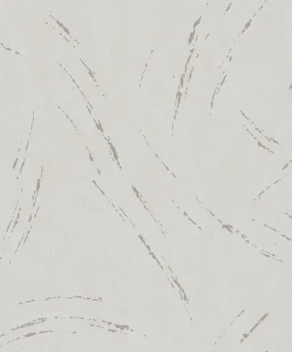 VINYLTAPET VILLA ROMANA 33667