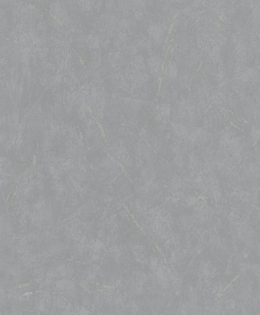 VINYLTAPET VILLA ROMANA 33669