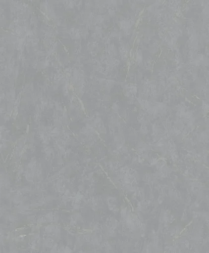 VINYLTAPET VILLA ROMANA 33669