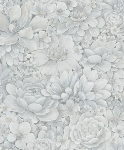 VINYLTAPET BOTANICA  33953