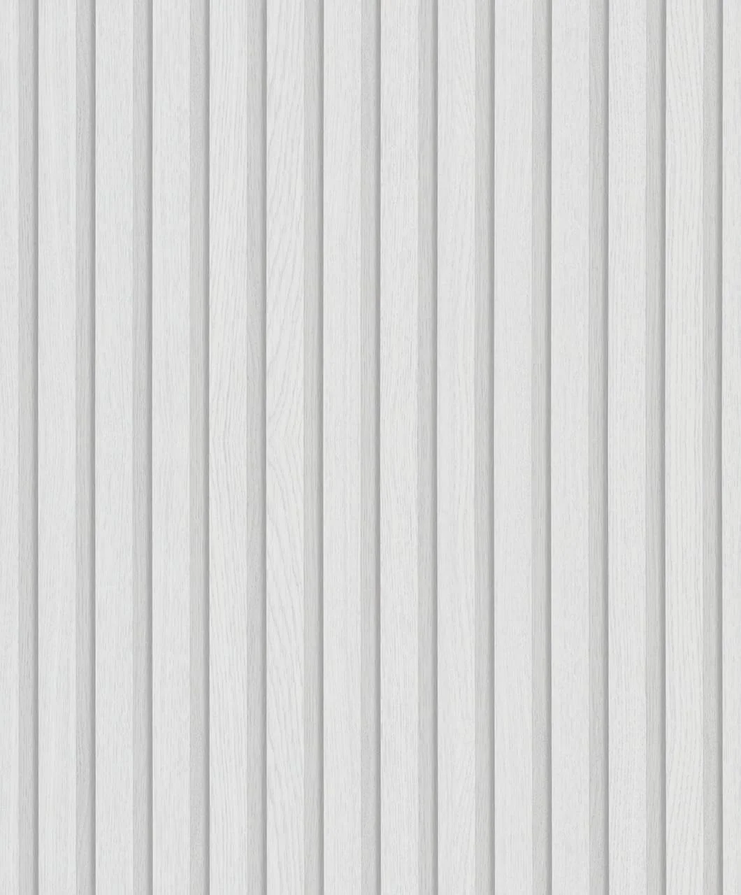 VINYLTAPET BOTANICA  33956