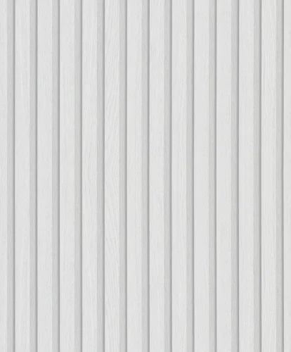 VINYLTAPET BOTANICA  33956