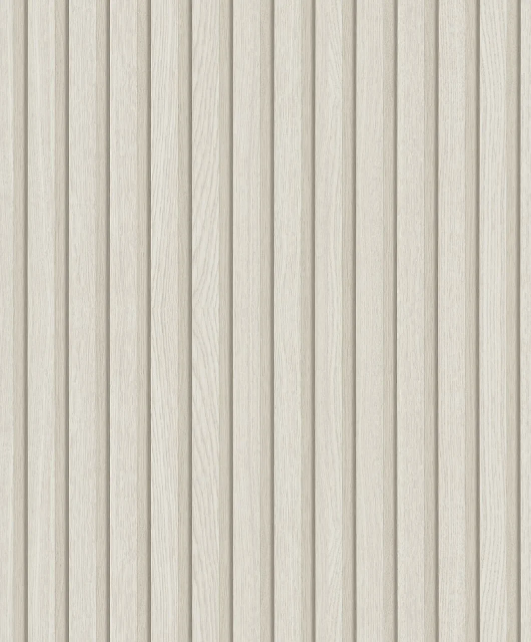 VINYLTAPET BOTANICA  33957