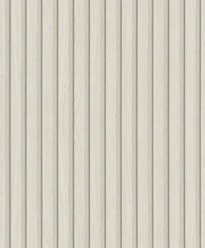 VINYLTAPET BOTANICA  33957