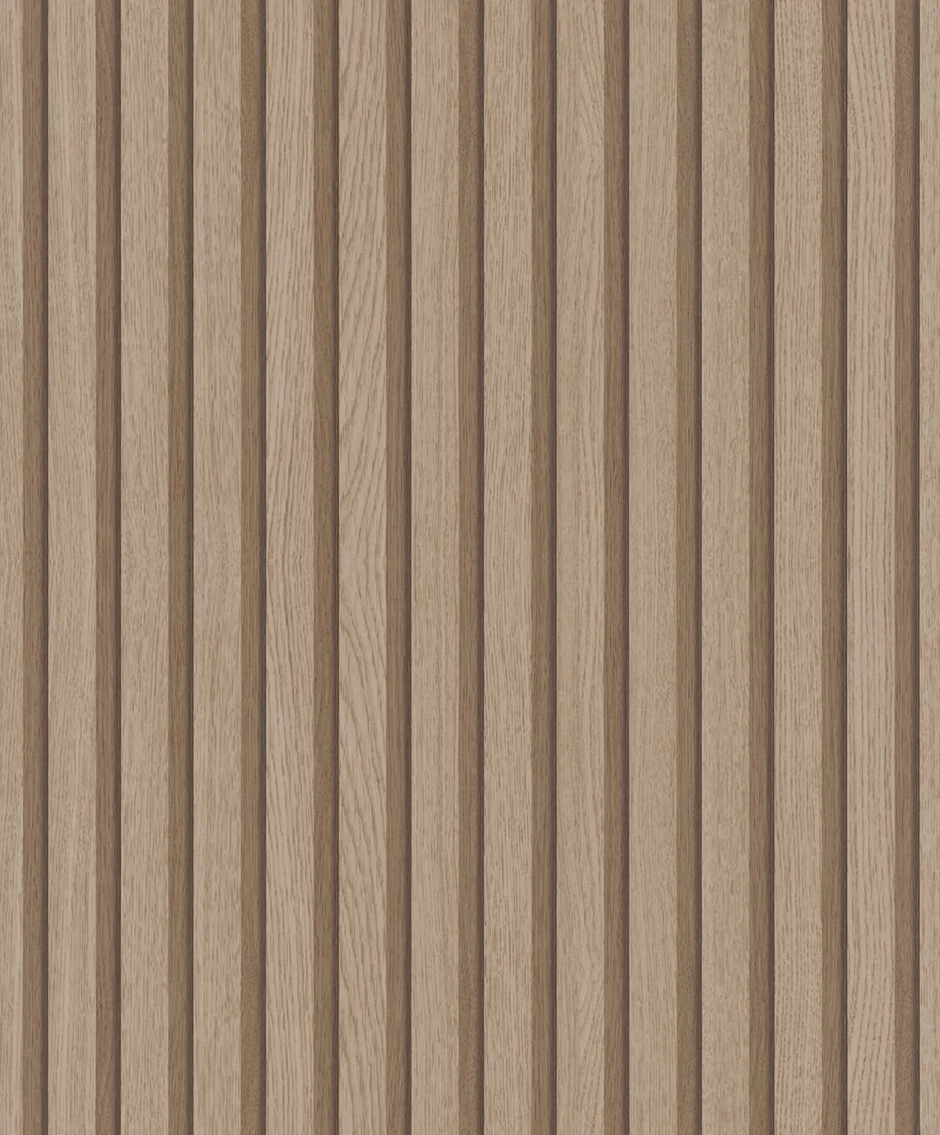 VINYLTAPET BOTANICA  33958