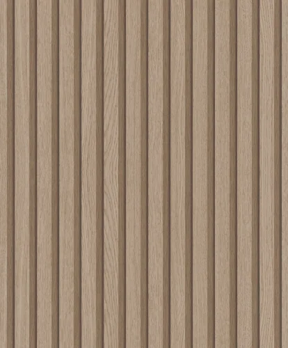 VINYLTAPET BOTANICA  33958