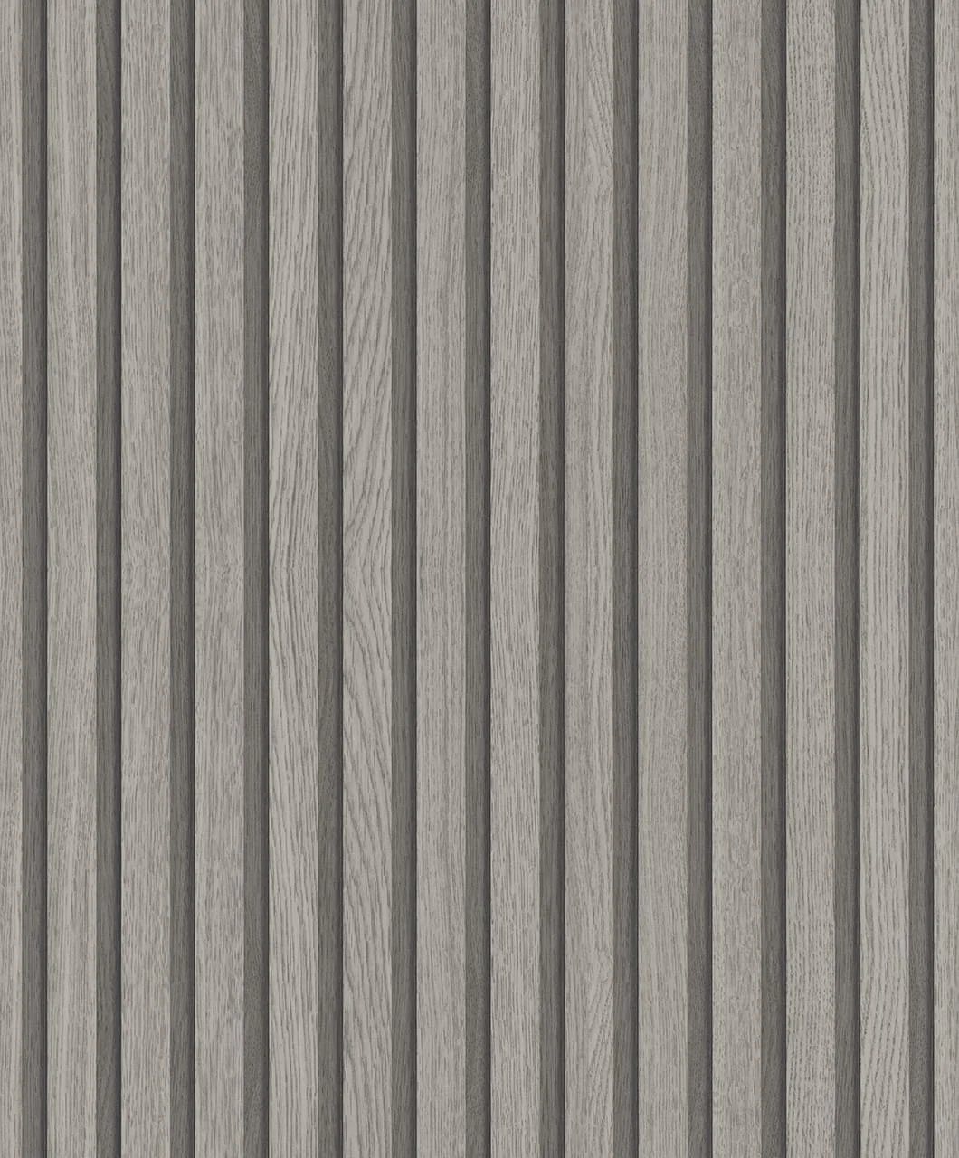 VINYLTAPET BOTANICA  33959