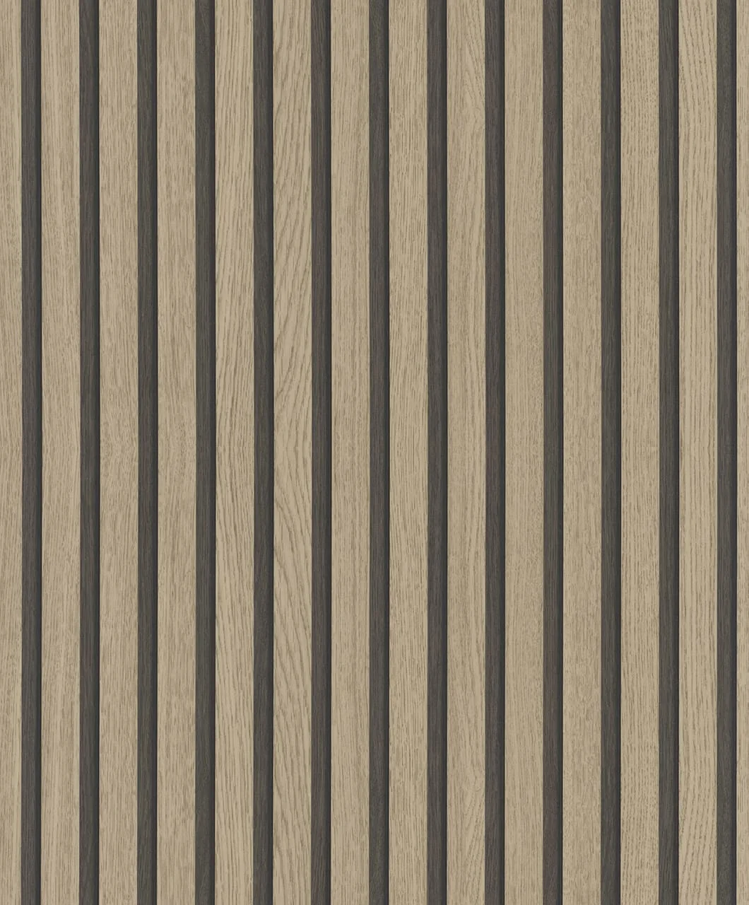 VINYLTAPET BOTANICA  33960