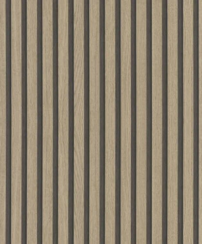 VINYLTAPET BOTANICA  33960