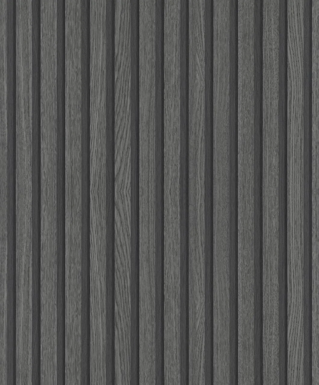 VINYLTAPET BOTANICA  33961