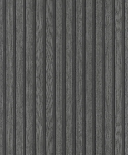 VINYLTAPET BOTANICA  33961