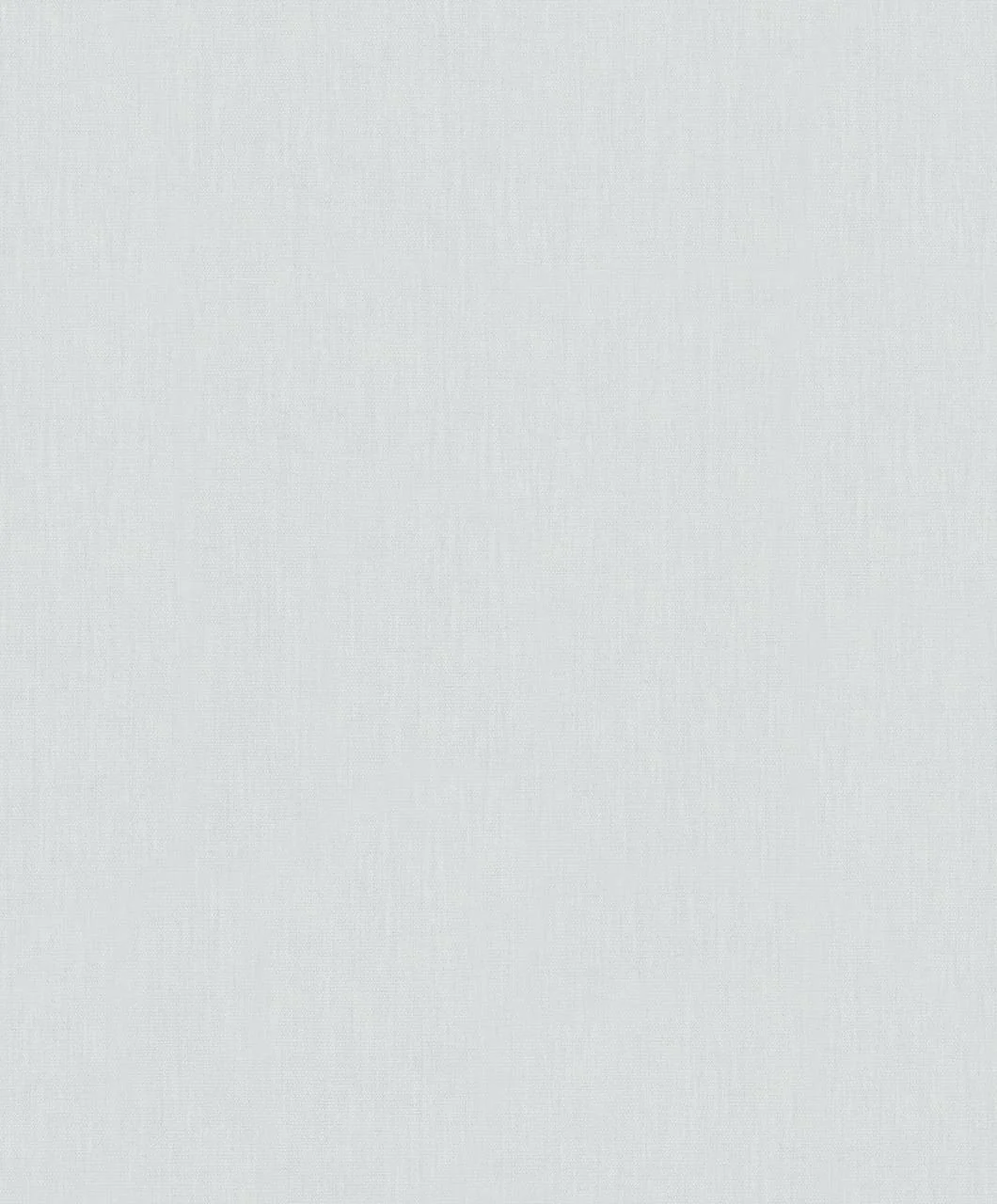 VINYLTAPET BOTANICA  33962