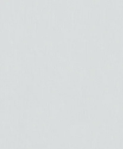 VINYLTAPET BOTANICA  33962