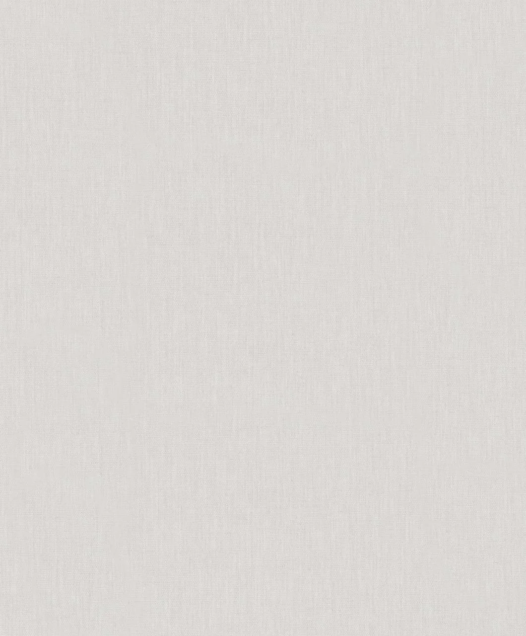 VINYLTAPET BOTANICA  33963