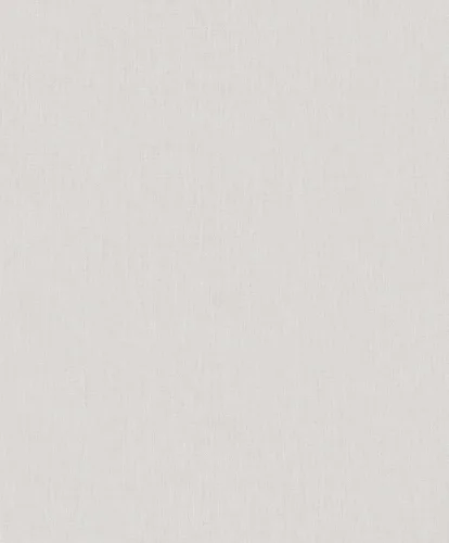 VINYLTAPET BOTANICA  33963