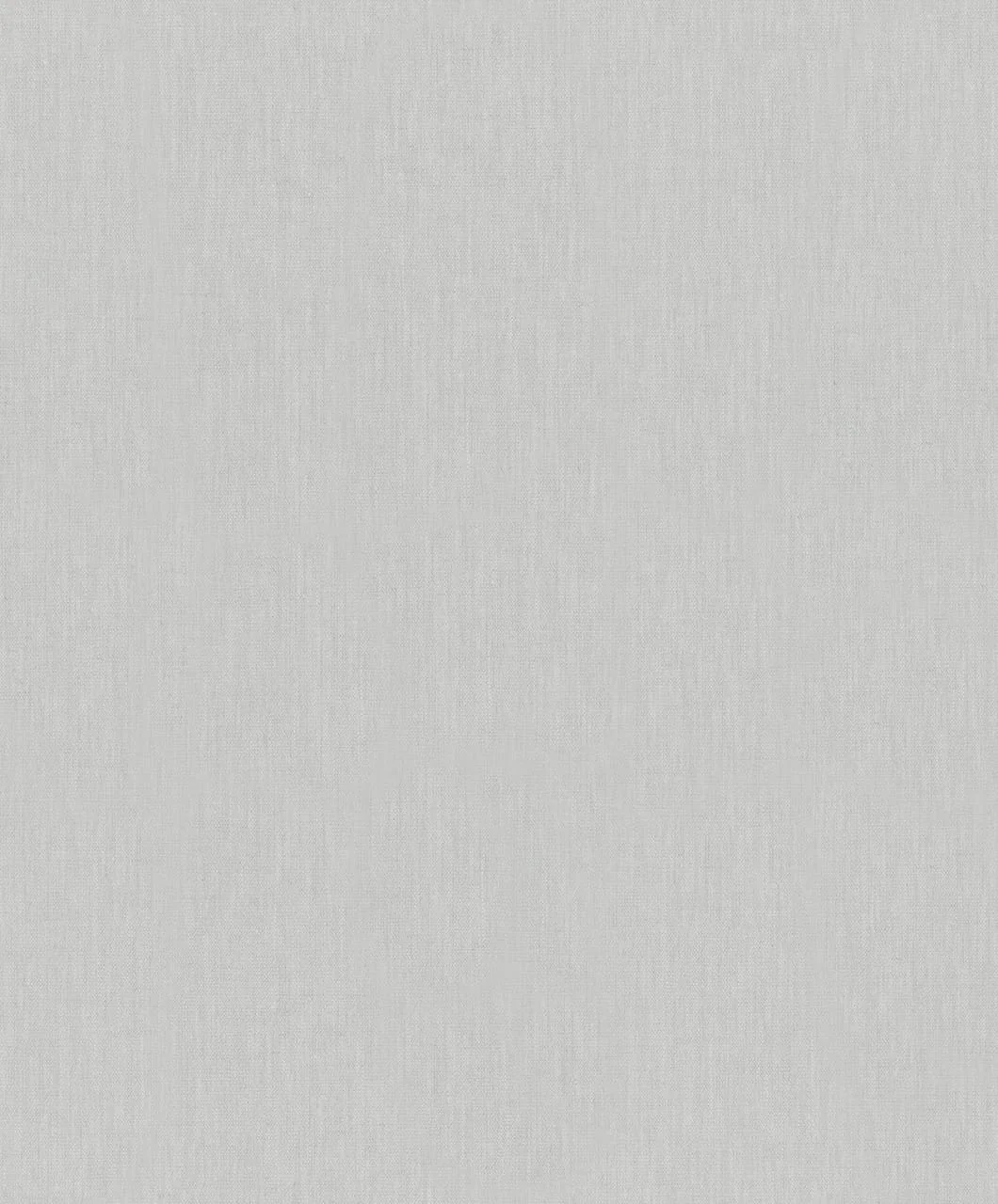 VINYLTAPET BOTANICA  33964