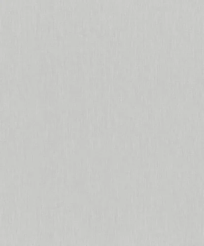 VINYLTAPET BOTANICA  33964