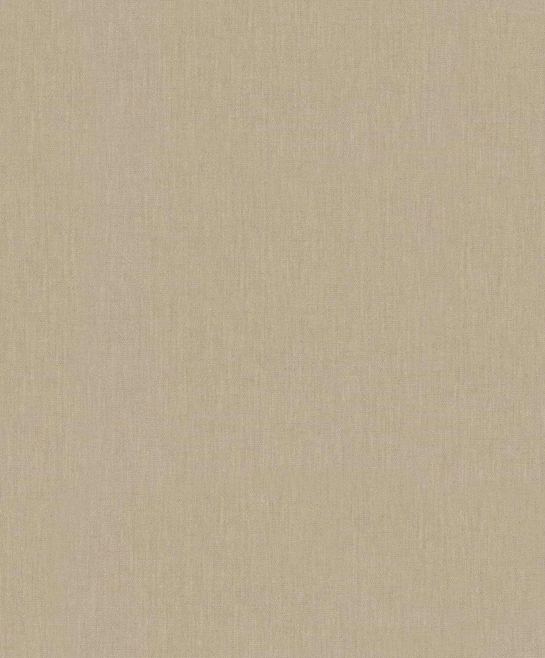 VINYLTAPET BOTANICA  33965