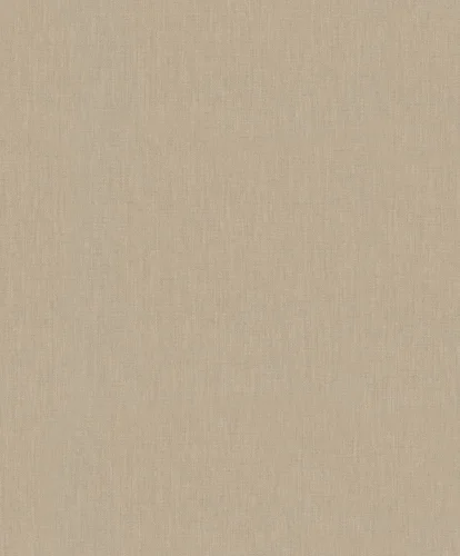 VINYLTAPET BOTANICA  33965