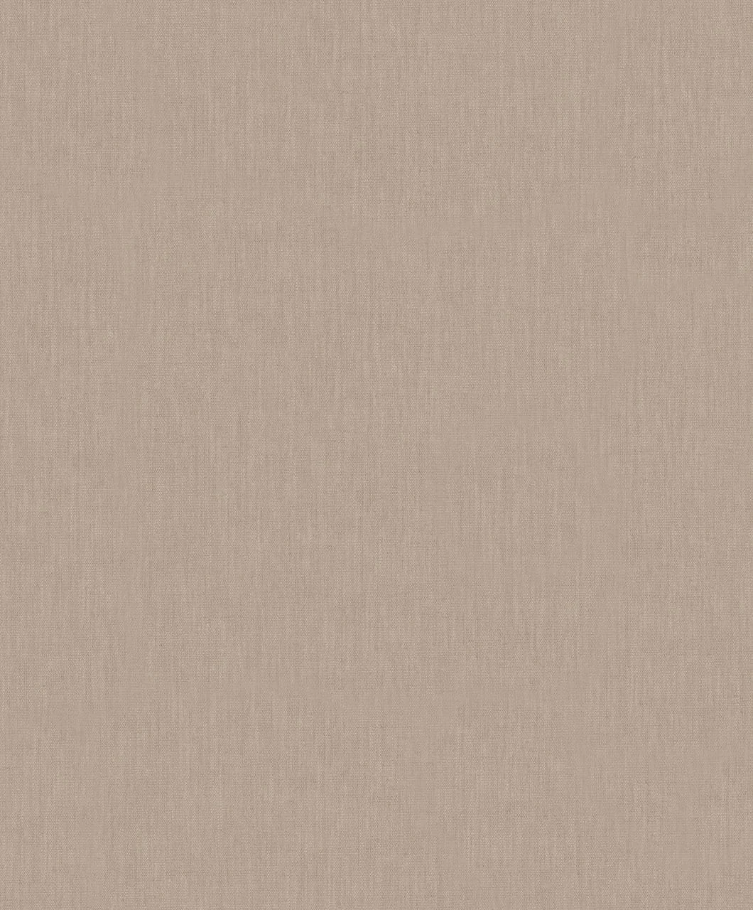 VINYLTAPET BOTANICA  33966