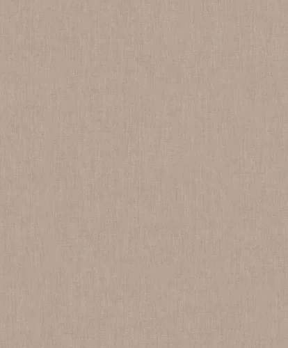 VINYLTAPET BOTANICA  33966