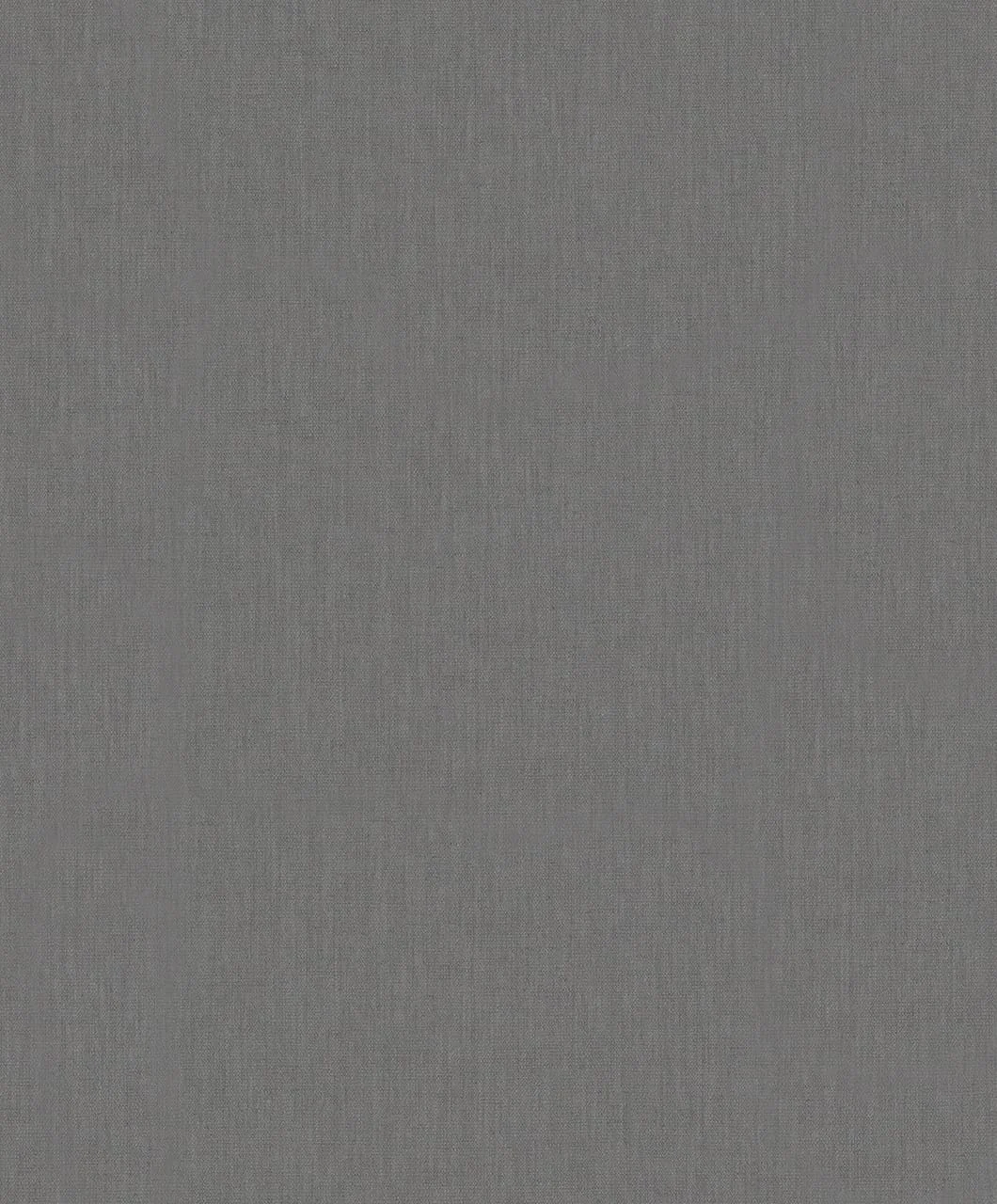 VINYLTAPET BOTANICA  33967