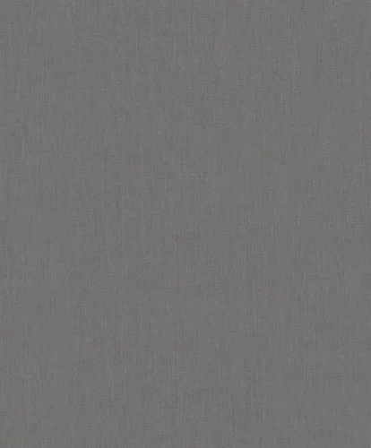 VINYLTAPET BOTANICA  33967