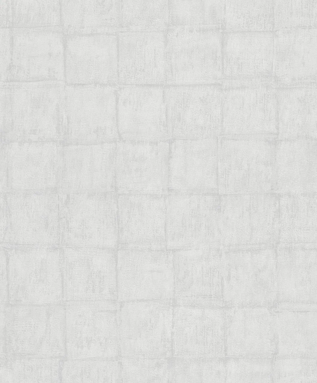 VINYLTAPET BOTANICA  33968