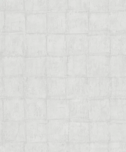 VINYLTAPET BOTANICA  33968