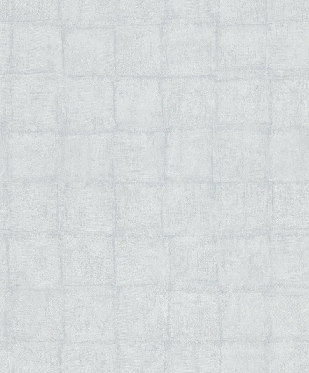 VINYLTAPET BOTANICA  33969