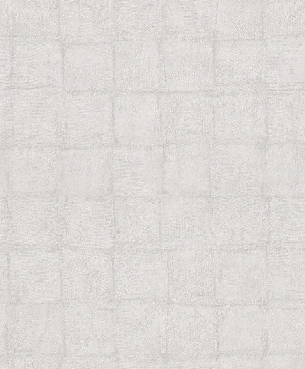 VINYLTAPET BOTANICA  33970