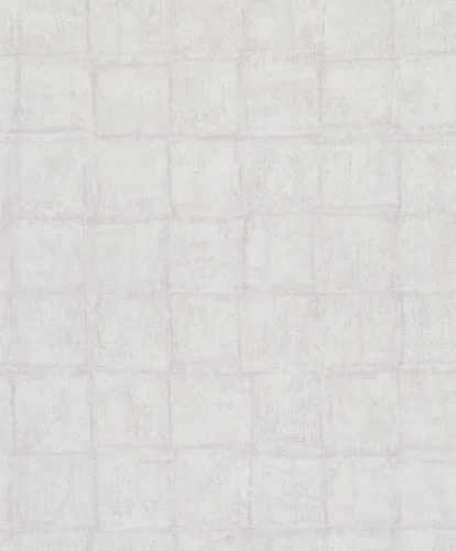 VINYLTAPET BOTANICA  33970