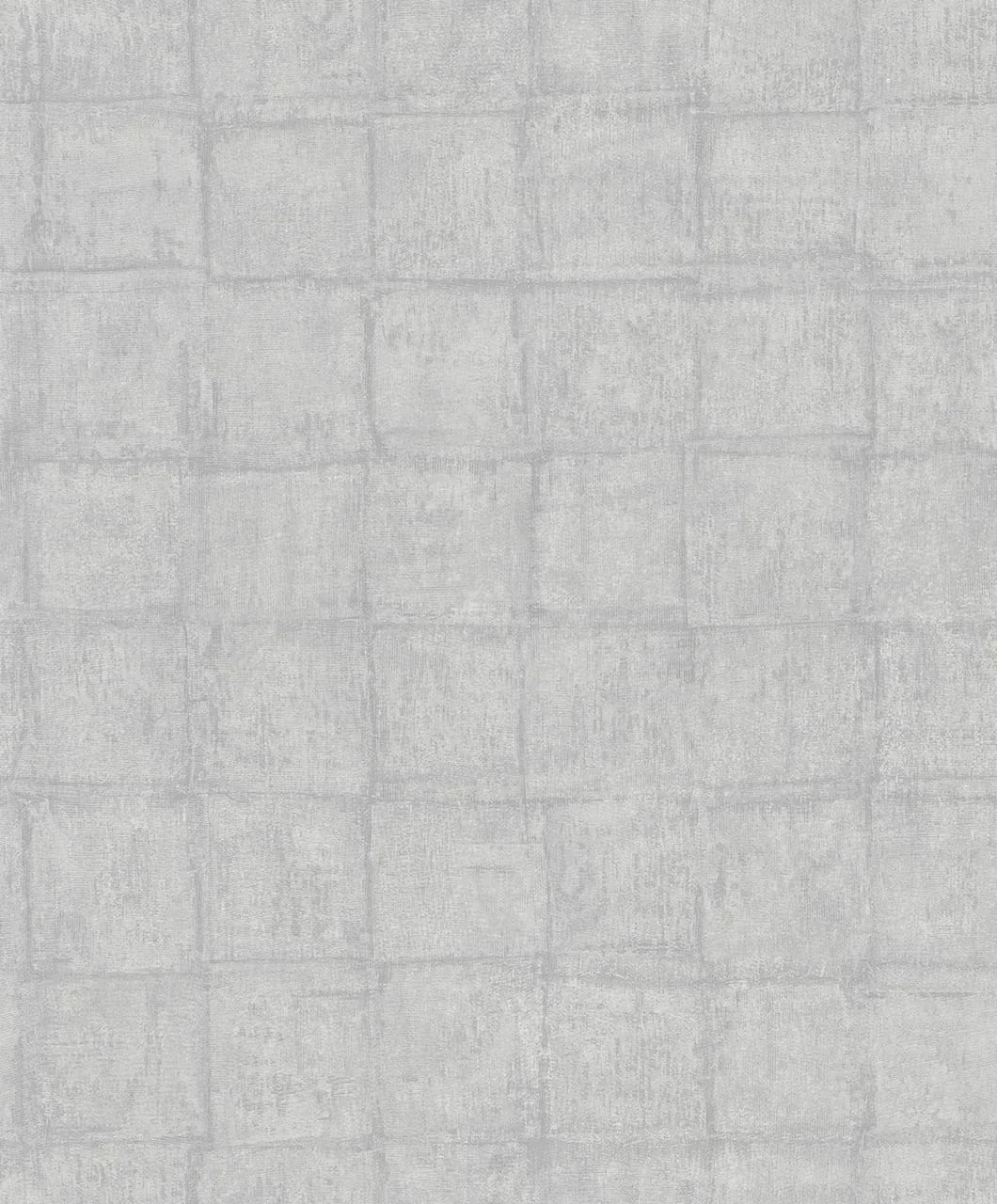 VINYLTAPET BOTANICA  33971