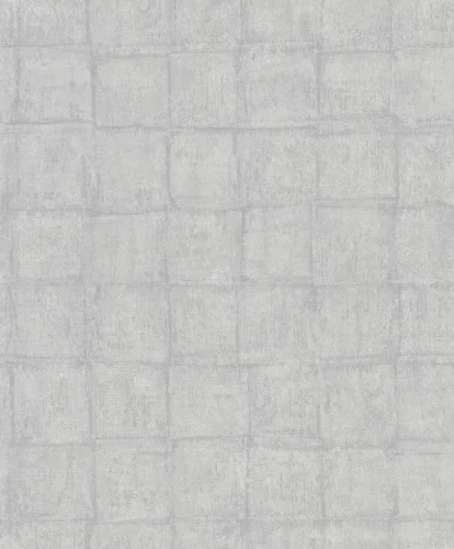 VINYLTAPET BOTANICA  33971