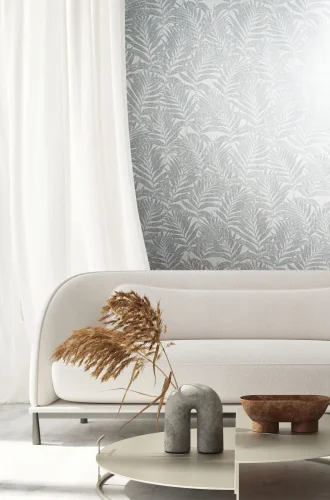 FIBERTAPET HABITAT 34001