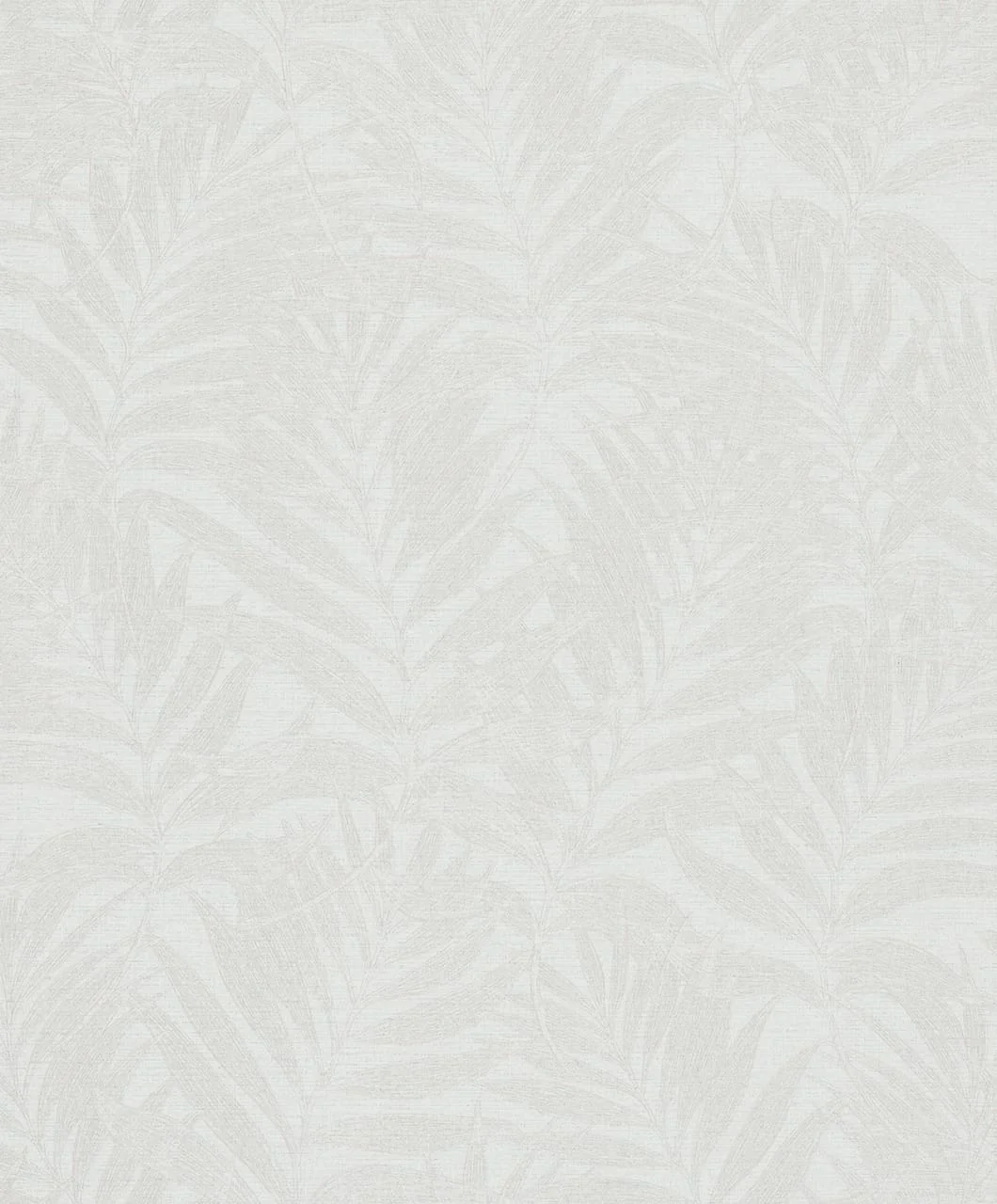 FIBERTAPET HABITAT 34002