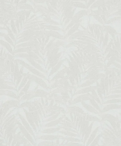 FIBERTAPET HABITAT 34002