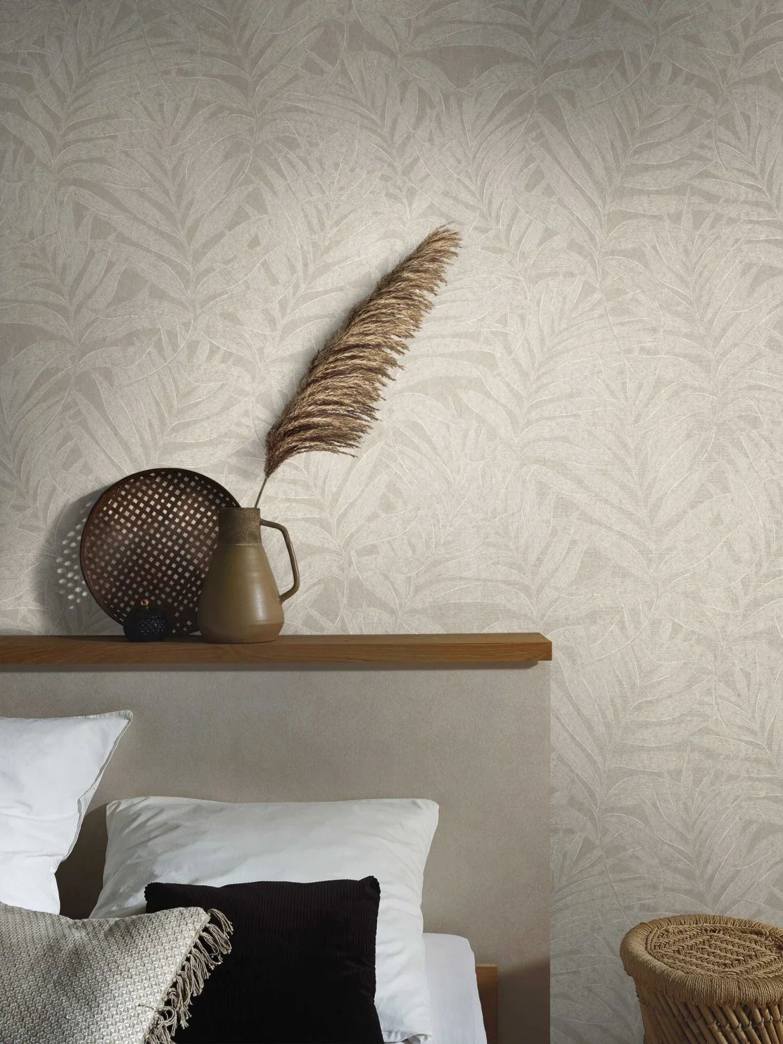 FIBERTAPET HABITAT 34004