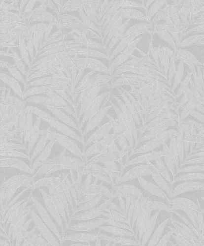 FIBERTAPET HABITAT 34005