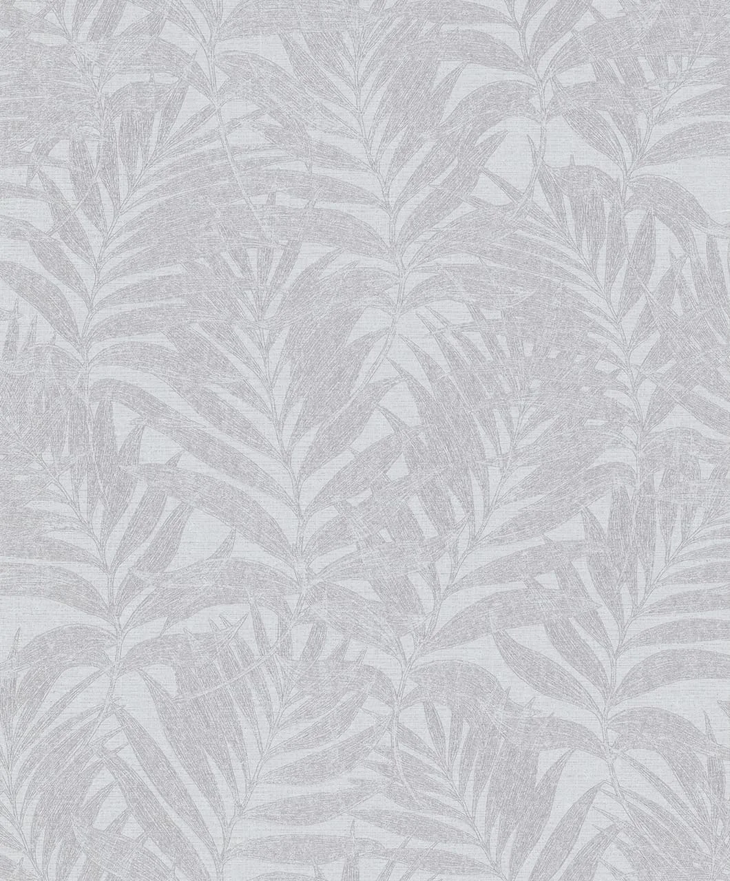 FIBERTAPET HABITAT 34006